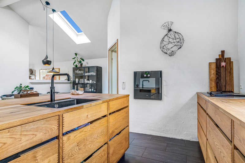 Property image number 5