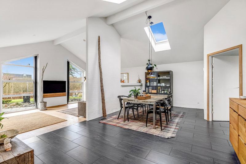 Property image number 6