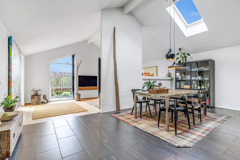 Property image number 7