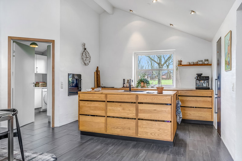 Property image number 2