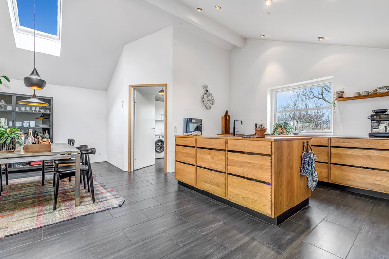 Property image number 4