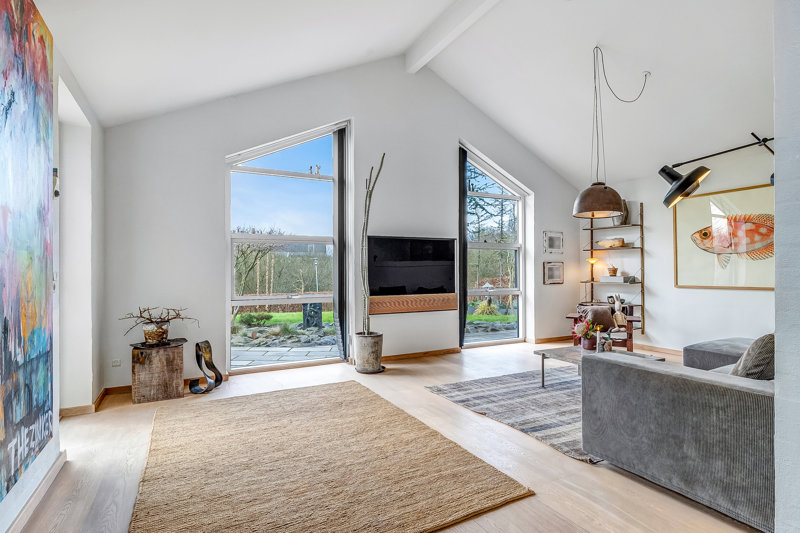 Property image number 9