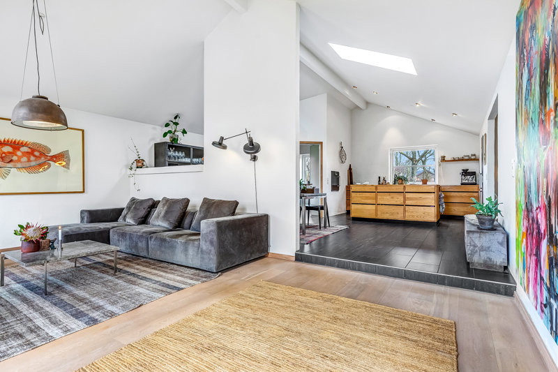 Property image number 8