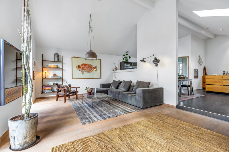 Property image number 10