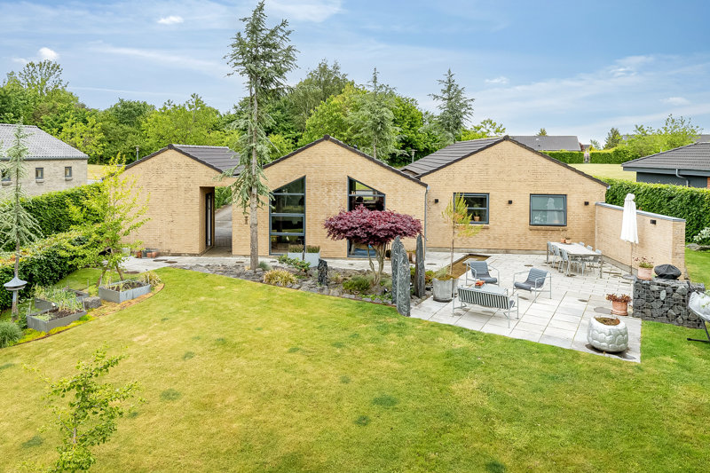 Property image number 1