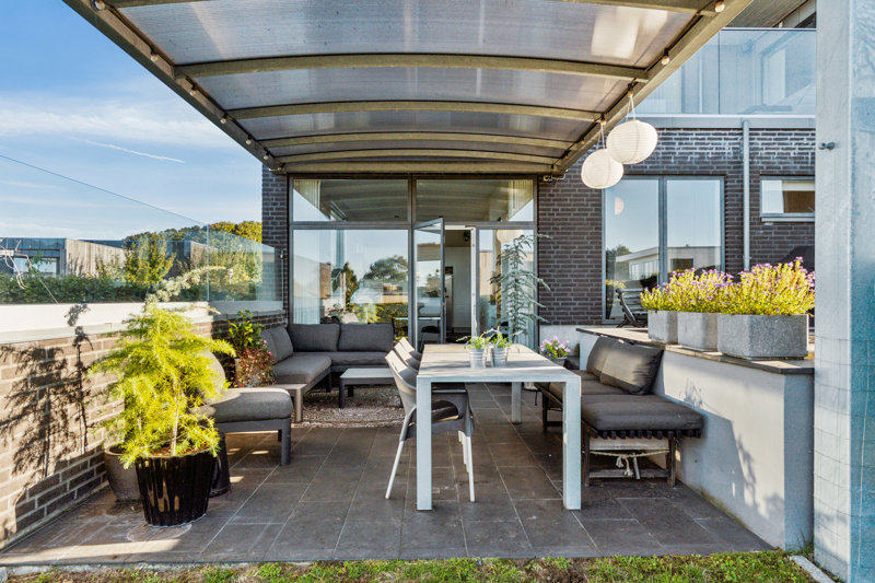 Property image number 10