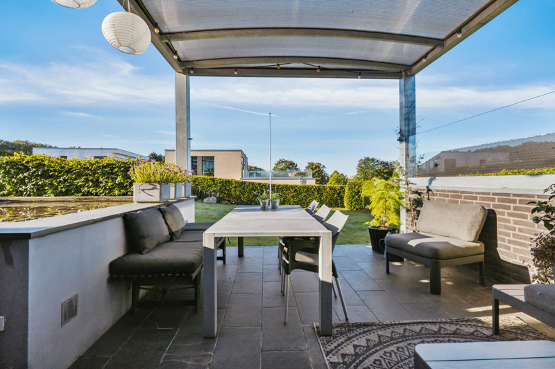 Property image number 9