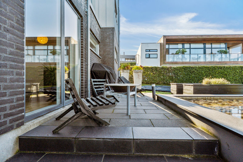 Property image number 8