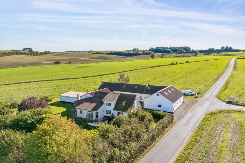 Property image number 3