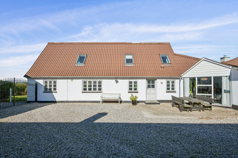 Property image number 2