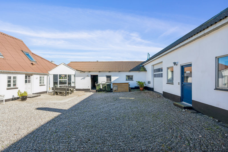 Property image number 4