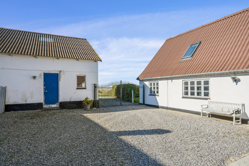 Property image number 9