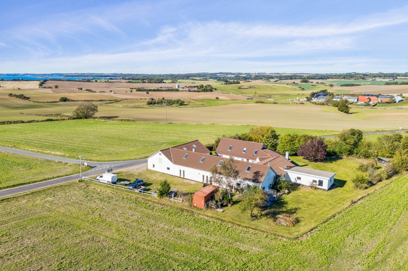 Property image number 6