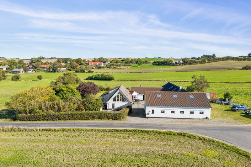 Property image number 7