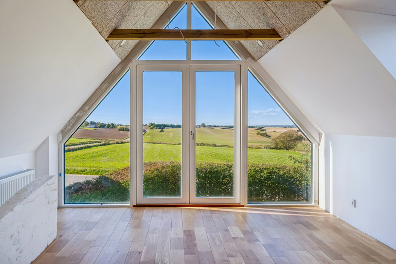 Property image number 5