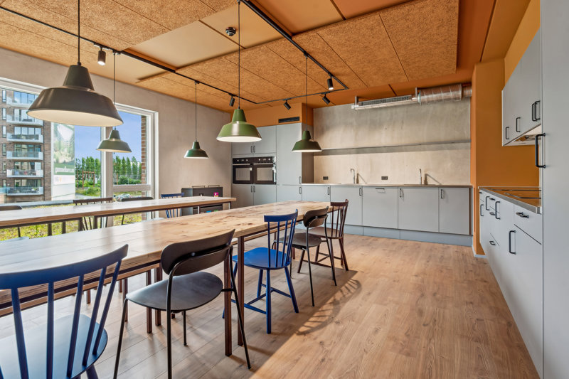 Property image number 11
