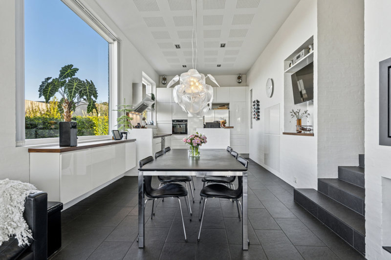 Property image number 4