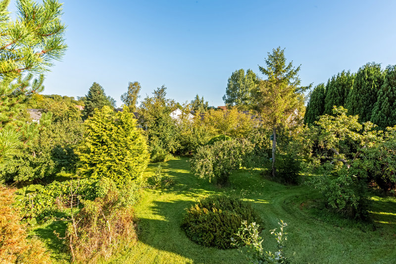 Property image number 1