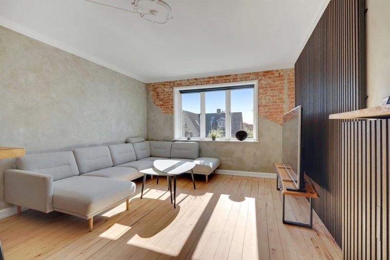 Property image number 10