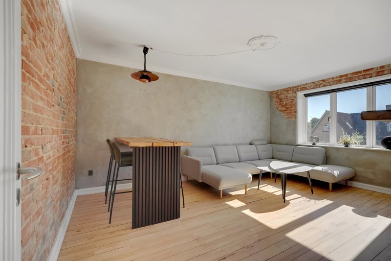 Property image number 3