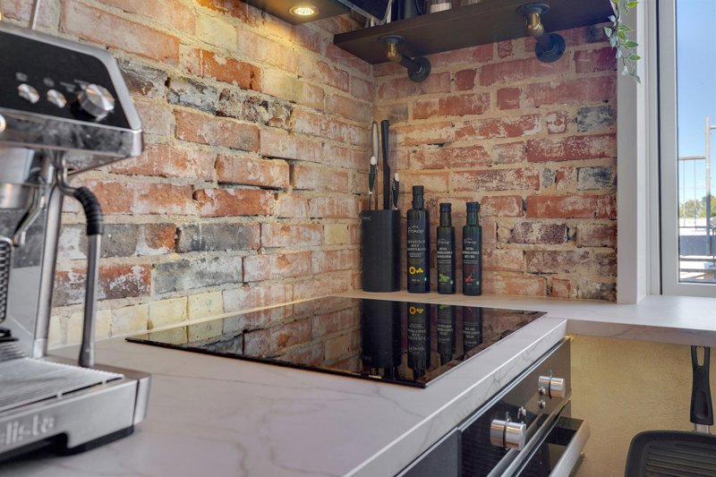 Property image number 9