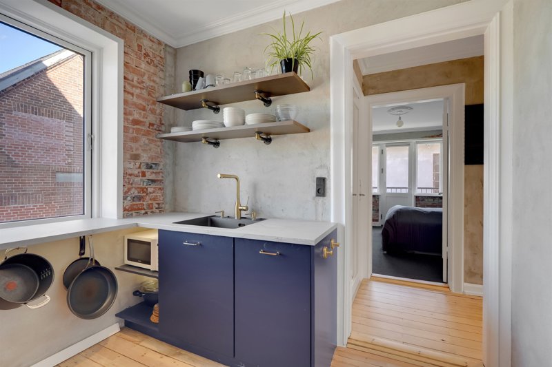 Property image number 7