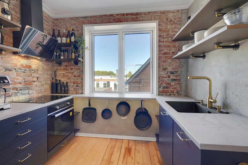 Property image number 8