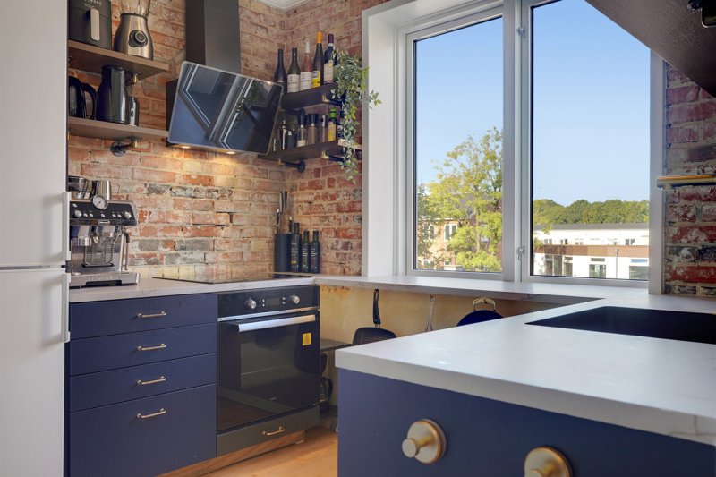 Property image number 6