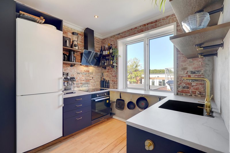Property image number 2