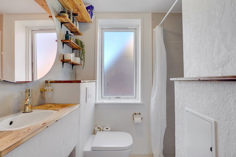 Property image number 5