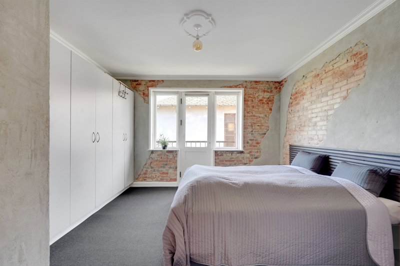 Property image number 4