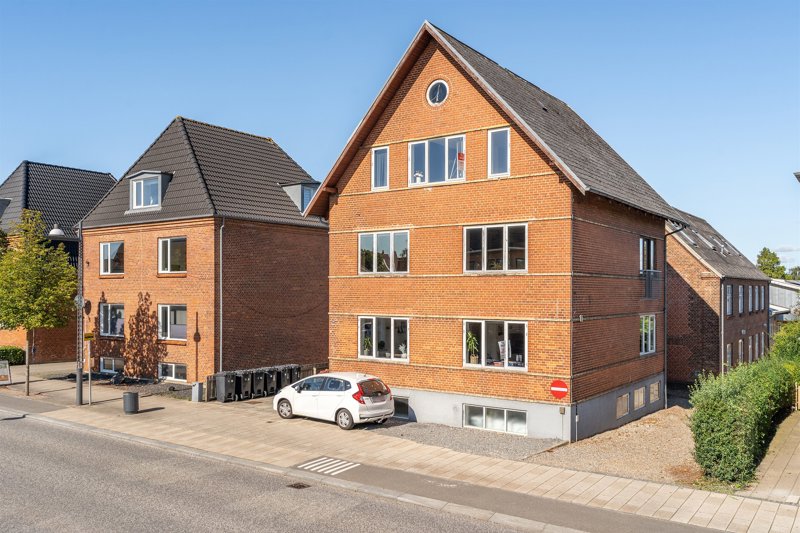 Property image number 1