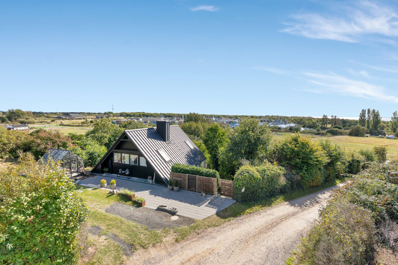 Property image number 1