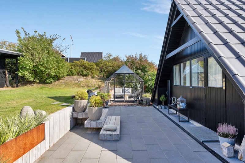 Property image number 6