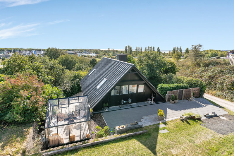 Property image number 3