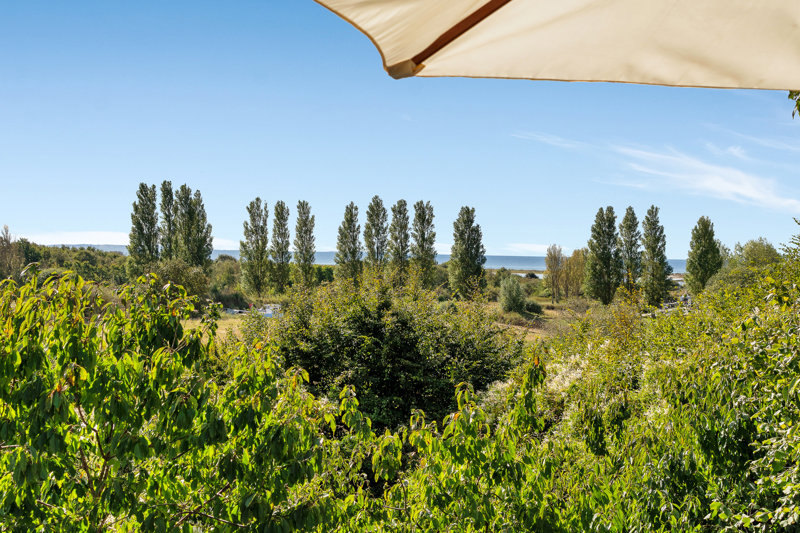 Property image number 2