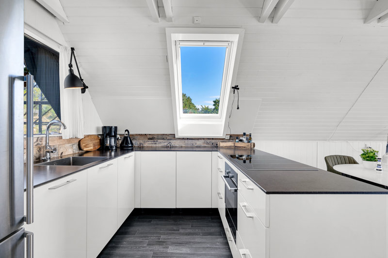 Property image number 8