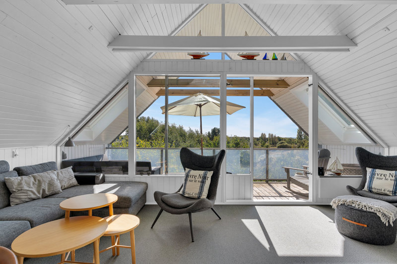 Property image number 4