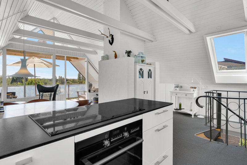 Property image number 9
