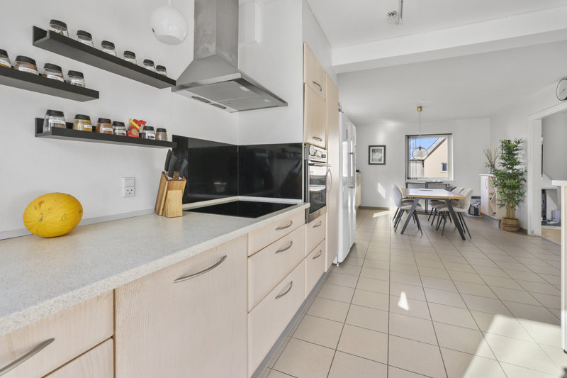 Property image number 4