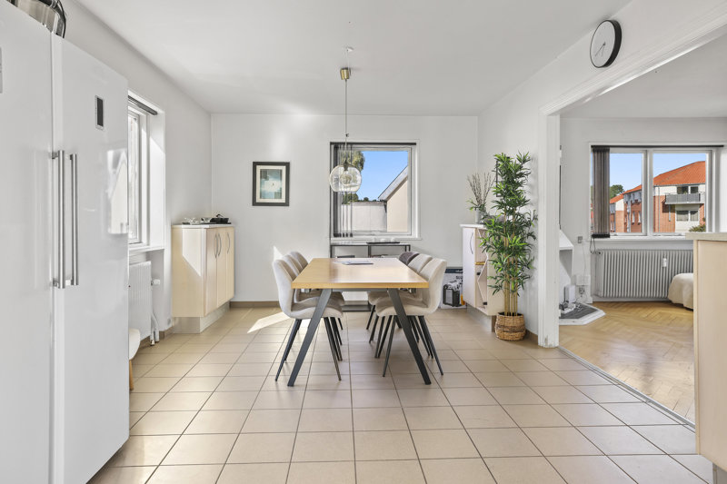 Property image number 6