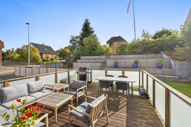Property image number 1