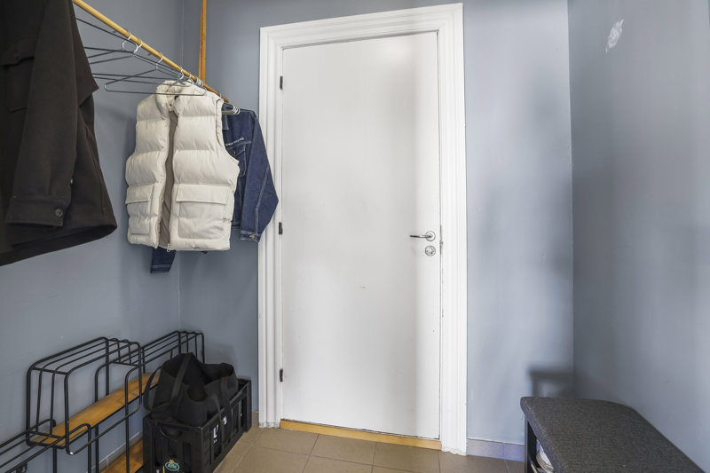 Property image number 3