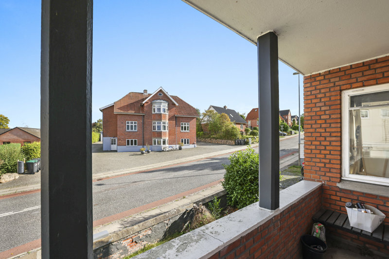 Property image number 9