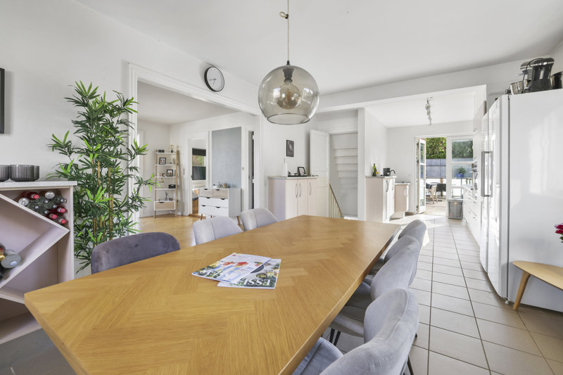 Property image number 5