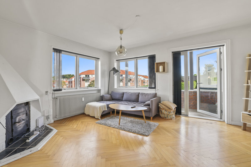 Property image number 8