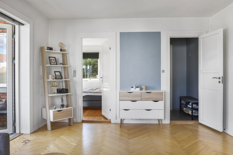 Property image number 10