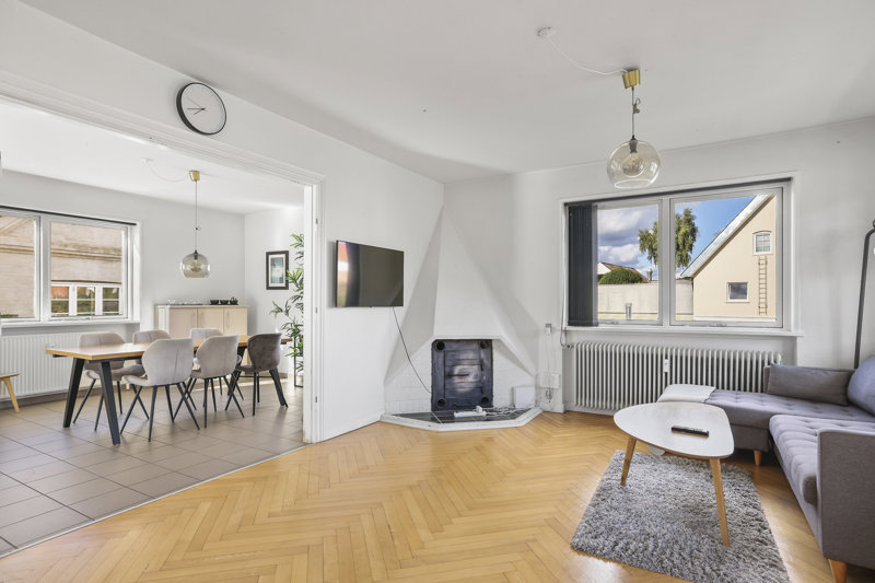 Property image number 7