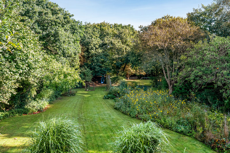 Property image number 3