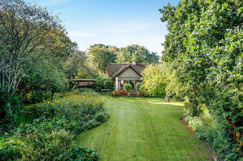 Property image number 5